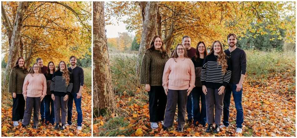 Fall Treeline Minis in Snohomish | Golden Leaves, Family Fun & Timeless Photos Fall Treeline Minis in Snohomish Golden Leaves Family Fun Timeless Photos 0017 950x441 Fall Treeline Minis in Snohomish | Golden Leaves, Family Fun & Timeless Photos