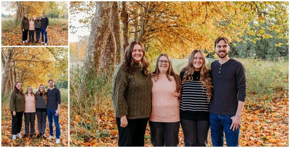 Fall Treeline Minis in Snohomish | Golden Leaves, Family Fun & Timeless Photos Fall Treeline Minis in Snohomish Golden Leaves Family Fun Timeless Photos 0018 950x487 Fall Treeline Minis in Snohomish | Golden Leaves, Family Fun & Timeless Photos