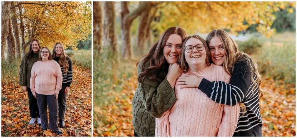 Fall Treeline Minis in Snohomish | Golden Leaves, Family Fun & Timeless Photos Fall Treeline Minis in Snohomish Golden Leaves Family Fun Timeless Photos 0019 950x441 Fall Treeline Minis in Snohomish | Golden Leaves, Family Fun & Timeless Photos