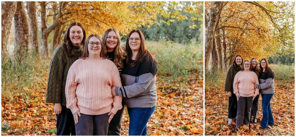 Fall Treeline Minis in Snohomish | Golden Leaves, Family Fun & Timeless Photos Fall Treeline Minis in Snohomish Golden Leaves Family Fun Timeless Photos 0020 950x441 Fall Treeline Minis in Snohomish | Golden Leaves, Family Fun & Timeless Photos