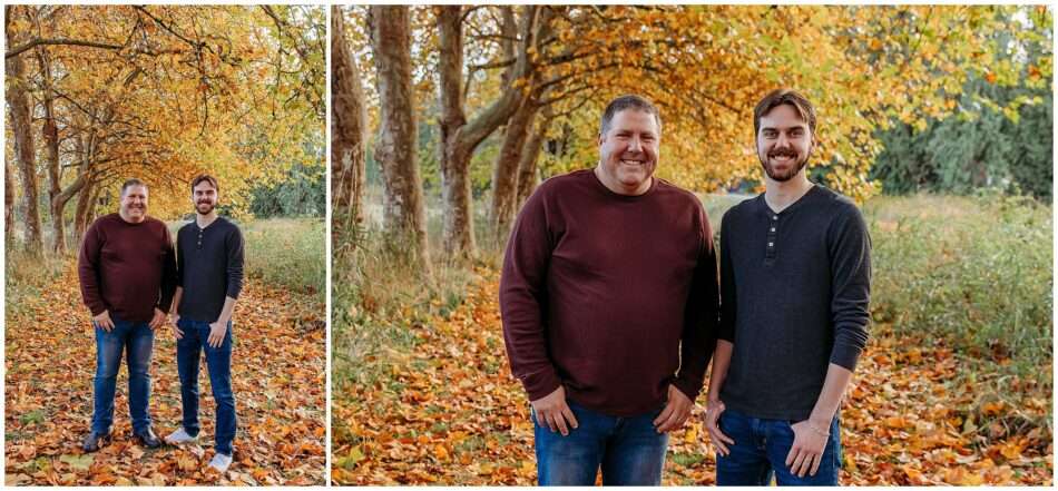 Fall Treeline Minis in Snohomish | Golden Leaves, Family Fun & Timeless Photos Fall Treeline Minis in Snohomish Golden Leaves Family Fun Timeless Photos 0021 950x441 Fall Treeline Minis in Snohomish | Golden Leaves, Family Fun & Timeless Photos