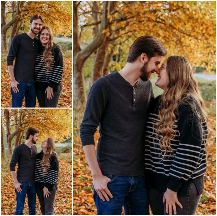 Fall Treeline Minis in Snohomish | Golden Leaves, Family Fun & Timeless Photos Fall Treeline Minis in Snohomish Golden Leaves Family Fun Timeless Photos 0022 702x700 Fall Treeline Minis in Snohomish | Golden Leaves, Family Fun & Timeless Photos