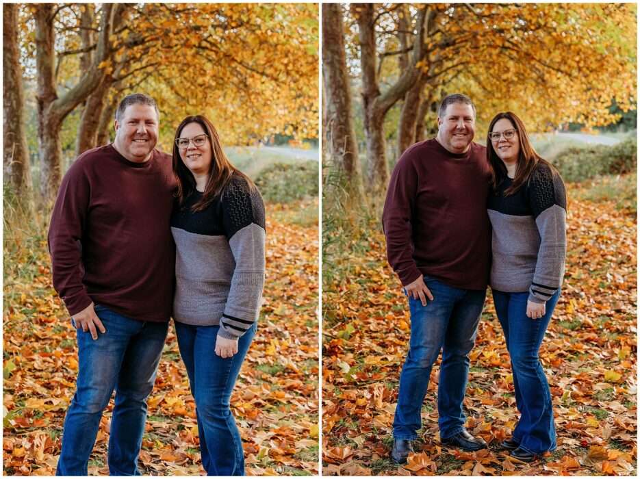 Fall Treeline Minis in Snohomish | Golden Leaves, Family Fun & Timeless Photos Fall Treeline Minis in Snohomish Golden Leaves Family Fun Timeless Photos 0023 935x700 Fall Treeline Minis in Snohomish | Golden Leaves, Family Fun & Timeless Photos