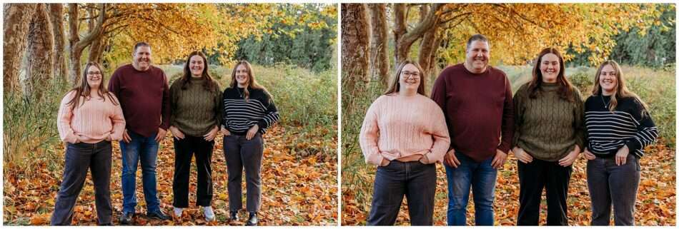 Fall Treeline Minis in Snohomish | Golden Leaves, Family Fun & Timeless Photos Fall Treeline Minis in Snohomish Golden Leaves Family Fun Timeless Photos 0024 950x321 Fall Treeline Minis in Snohomish | Golden Leaves, Family Fun & Timeless Photos