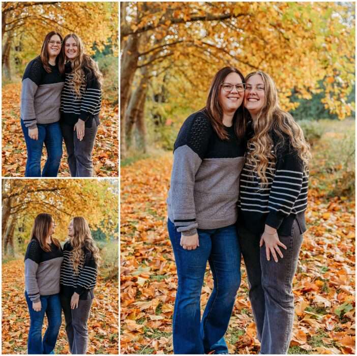 Fall Treeline Minis in Snohomish | Golden Leaves, Family Fun & Timeless Photos Fall Treeline Minis in Snohomish Golden Leaves Family Fun Timeless Photos 0025 702x700 Fall Treeline Minis in Snohomish | Golden Leaves, Family Fun & Timeless Photos