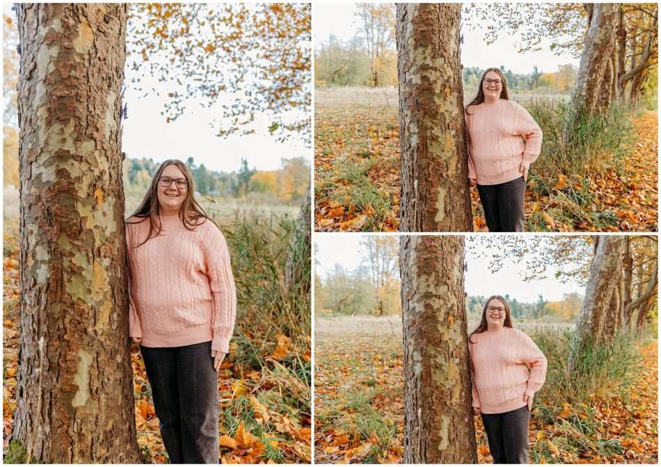 Fall Treeline Minis in Snohomish | Golden Leaves, Family Fun & Timeless Photos Fall Treeline Minis in Snohomish Golden Leaves Family Fun Timeless Photos 0026 950x672 Fall Treeline Minis in Snohomish | Golden Leaves, Family Fun & Timeless Photos