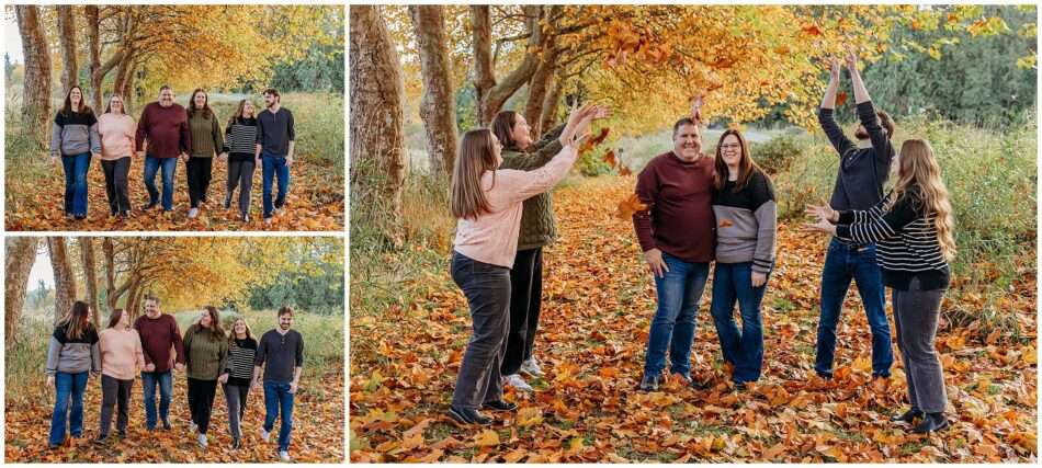 Fall Treeline Minis in Snohomish | Golden Leaves, Family Fun & Timeless Photos Fall Treeline Minis in Snohomish Golden Leaves Family Fun Timeless Photos 0027 950x427 Fall Treeline Minis in Snohomish | Golden Leaves, Family Fun & Timeless Photos