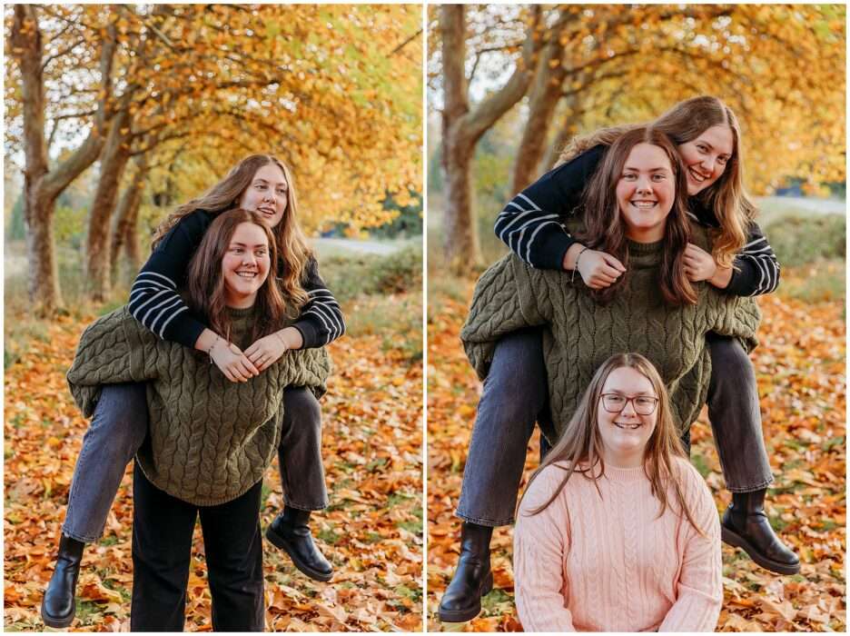 Fall Treeline Minis in Snohomish | Golden Leaves, Family Fun & Timeless Photos Fall Treeline Minis in Snohomish Golden Leaves Family Fun Timeless Photos 0028 936x700 Fall Treeline Minis in Snohomish | Golden Leaves, Family Fun & Timeless Photos