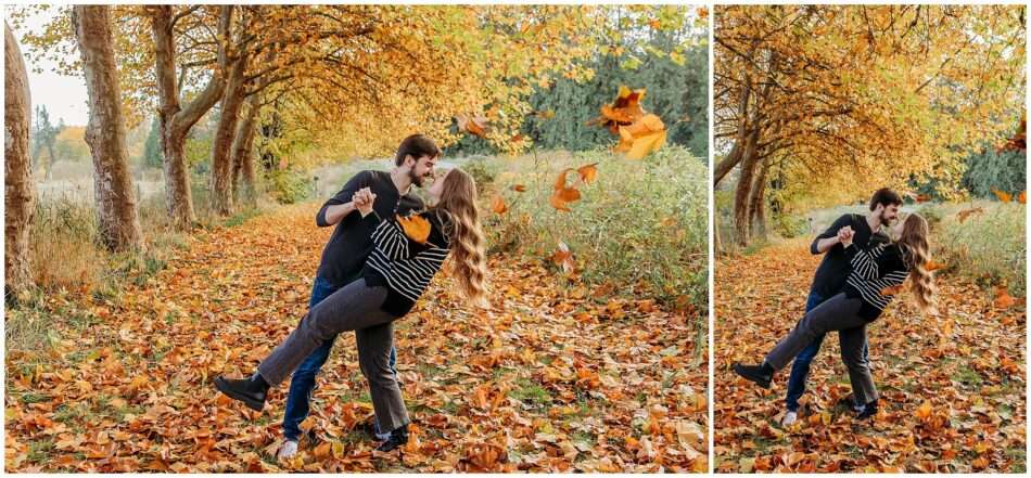 Fall Treeline Minis in Snohomish | Golden Leaves, Family Fun & Timeless Photos Fall Treeline Minis in Snohomish Golden Leaves Family Fun Timeless Photos 0029 950x441 Fall Treeline Minis in Snohomish | Golden Leaves, Family Fun & Timeless Photos