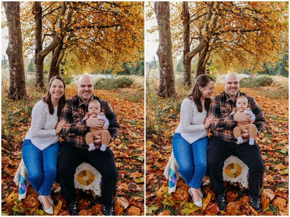 Fall Treeline Minis in Snohomish | Golden Leaves, Family Fun & Timeless Photos Fall Treeline Minis in Snohomish Golden Leaves Family Fun Timeless Photos 0031 935x700 Fall Treeline Minis in Snohomish | Golden Leaves, Family Fun & Timeless Photos