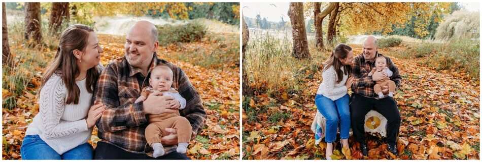 Fall Treeline Minis in Snohomish | Golden Leaves, Family Fun & Timeless Photos Fall Treeline Minis in Snohomish Golden Leaves Family Fun Timeless Photos 0032 950x321 Fall Treeline Minis in Snohomish | Golden Leaves, Family Fun & Timeless Photos