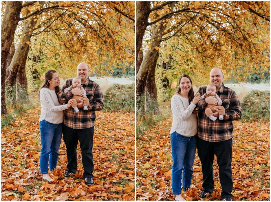 Fall Treeline Minis in Snohomish | Golden Leaves, Family Fun & Timeless Photos Fall Treeline Minis in Snohomish Golden Leaves Family Fun Timeless Photos 0033 936x700 Fall Treeline Minis in Snohomish | Golden Leaves, Family Fun & Timeless Photos