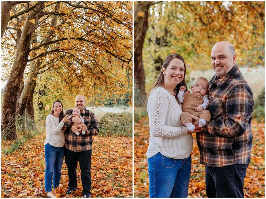 Fall Treeline Minis in Snohomish | Golden Leaves, Family Fun & Timeless Photos Fall Treeline Minis in Snohomish Golden Leaves Family Fun Timeless Photos 0034 935x700 Fall Treeline Minis in Snohomish | Golden Leaves, Family Fun & Timeless Photos