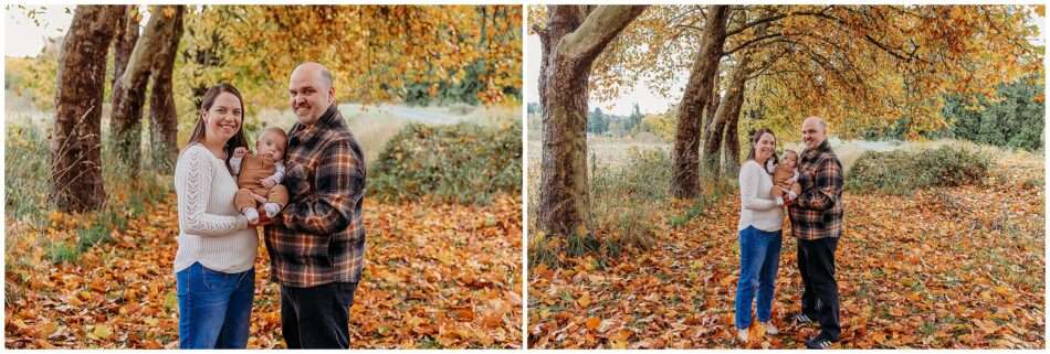 Fall Treeline Minis in Snohomish | Golden Leaves, Family Fun & Timeless Photos Fall Treeline Minis in Snohomish Golden Leaves Family Fun Timeless Photos 0035 950x321 Fall Treeline Minis in Snohomish | Golden Leaves, Family Fun & Timeless Photos