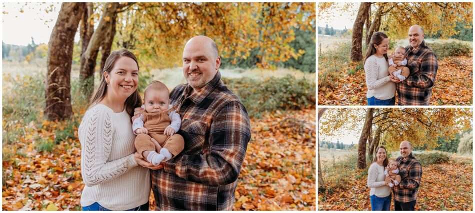 Fall Treeline Minis in Snohomish | Golden Leaves, Family Fun & Timeless Photos Fall Treeline Minis in Snohomish Golden Leaves Family Fun Timeless Photos 0036 950x427 Fall Treeline Minis in Snohomish | Golden Leaves, Family Fun & Timeless Photos