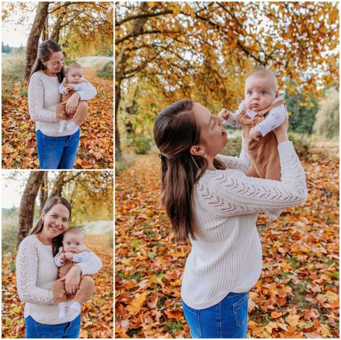 Fall Treeline Minis in Snohomish | Golden Leaves, Family Fun & Timeless Photos Fall Treeline Minis in Snohomish Golden Leaves Family Fun Timeless Photos 0037 703x700 Fall Treeline Minis in Snohomish | Golden Leaves, Family Fun & Timeless Photos