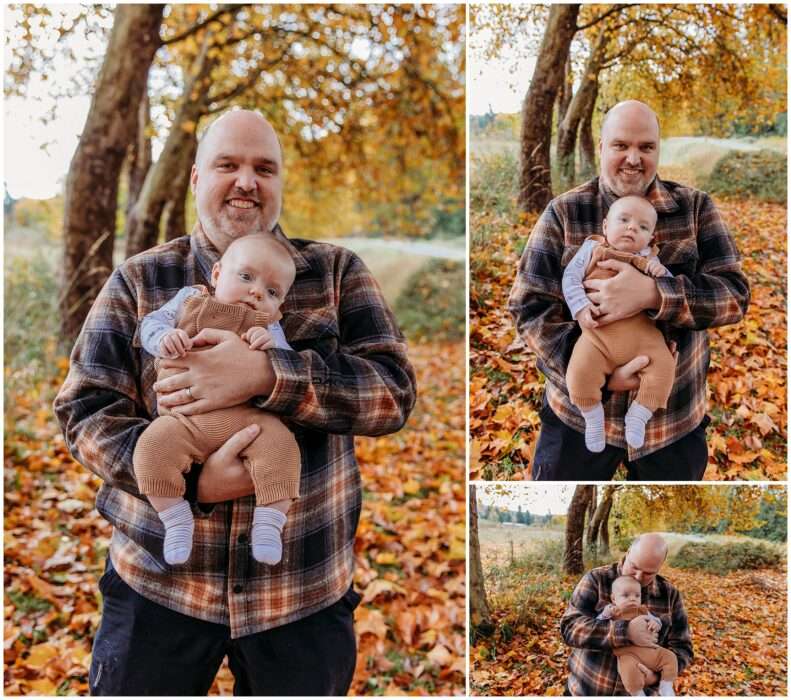 Fall Treeline Minis in Snohomish | Golden Leaves, Family Fun & Timeless Photos Fall Treeline Minis in Snohomish Golden Leaves Family Fun Timeless Photos 0038 791x700 Fall Treeline Minis in Snohomish | Golden Leaves, Family Fun & Timeless Photos