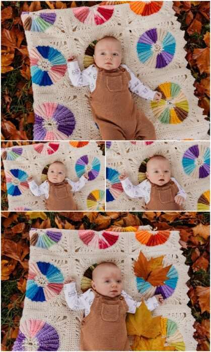 Fall Treeline Minis in Snohomish | Golden Leaves, Family Fun & Timeless Photos Fall Treeline Minis in Snohomish Golden Leaves Family Fun Timeless Photos 0039 419x700 Fall Treeline Minis in Snohomish | Golden Leaves, Family Fun & Timeless Photos