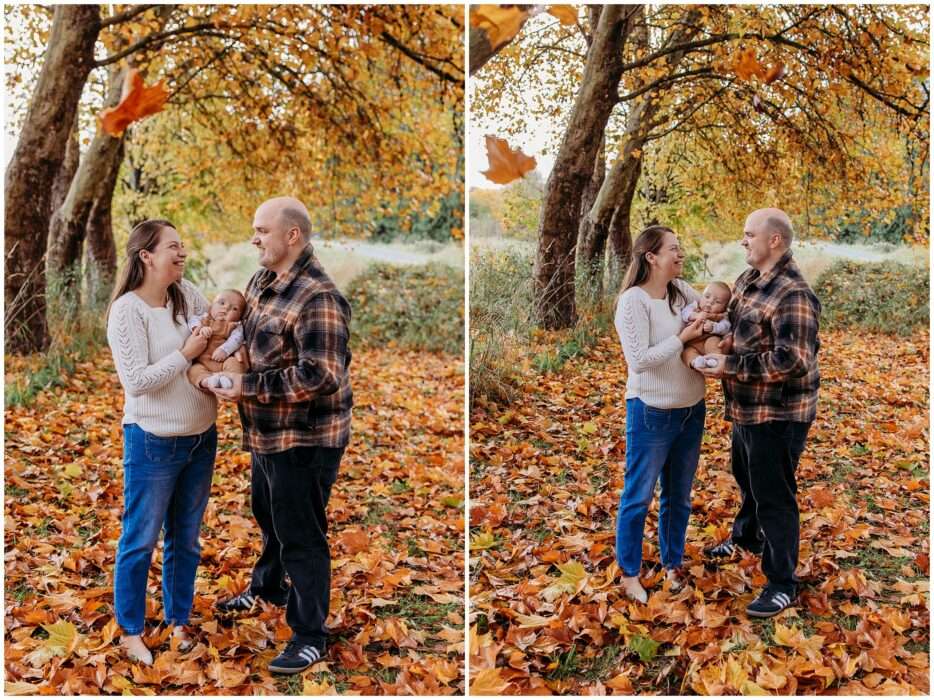 Fall Treeline Minis in Snohomish | Golden Leaves, Family Fun & Timeless Photos Fall Treeline Minis in Snohomish Golden Leaves Family Fun Timeless Photos 0040 934x700 Fall Treeline Minis in Snohomish | Golden Leaves, Family Fun & Timeless Photos