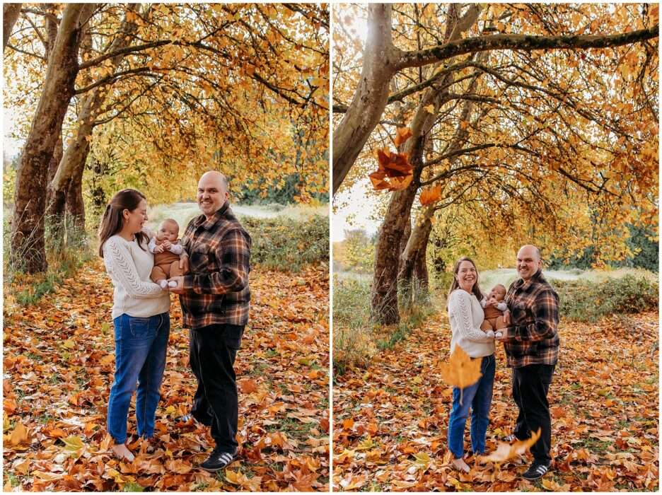 Fall Treeline Minis in Snohomish | Golden Leaves, Family Fun & Timeless Photos Fall Treeline Minis in Snohomish Golden Leaves Family Fun Timeless Photos 0041 936x700 Fall Treeline Minis in Snohomish | Golden Leaves, Family Fun & Timeless Photos
