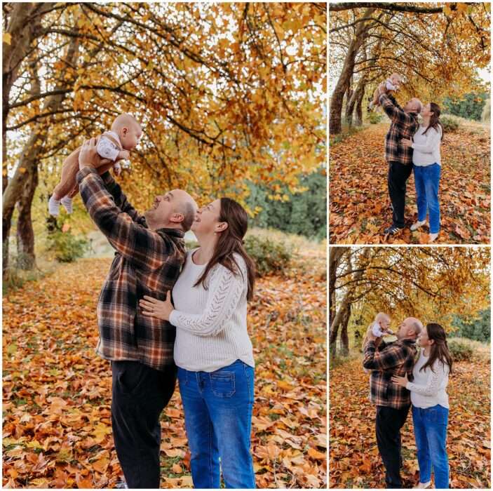 Fall Treeline Minis in Snohomish | Golden Leaves, Family Fun & Timeless Photos Fall Treeline Minis in Snohomish Golden Leaves Family Fun Timeless Photos 0042 703x700 Fall Treeline Minis in Snohomish | Golden Leaves, Family Fun & Timeless Photos