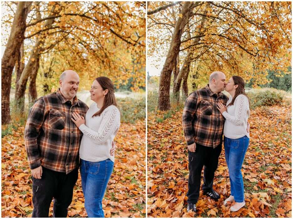 Fall Treeline Minis in Snohomish | Golden Leaves, Family Fun & Timeless Photos Fall Treeline Minis in Snohomish Golden Leaves Family Fun Timeless Photos 0043 935x700 Fall Treeline Minis in Snohomish | Golden Leaves, Family Fun & Timeless Photos