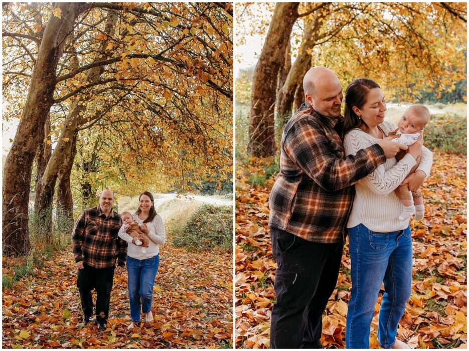 Fall Treeline Minis in Snohomish | Golden Leaves, Family Fun & Timeless Photos Fall Treeline Minis in Snohomish Golden Leaves Family Fun Timeless Photos 0044 935x700 Fall Treeline Minis in Snohomish | Golden Leaves, Family Fun & Timeless Photos