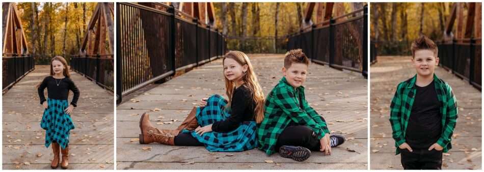 Golden November Moments Fall Mini Session at Bothell Landing 0007 950x338 Golden November Moments | Fall Mini Session at Bothell Landing