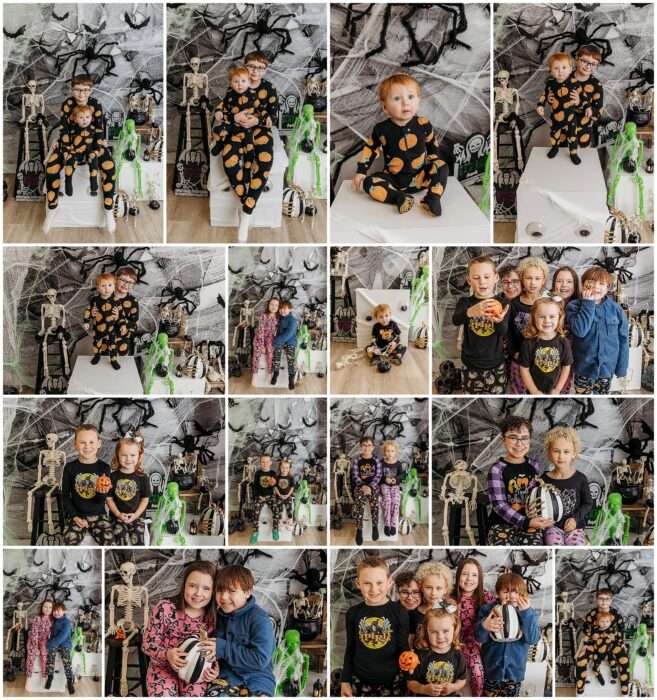 Halloween Spooky Mini Sessions A Bone Chillingly Fun Photo Experience 0001 657x700 Halloween Spooky Mini Sessions: A Bone Chillingly Fun Photo Experience
