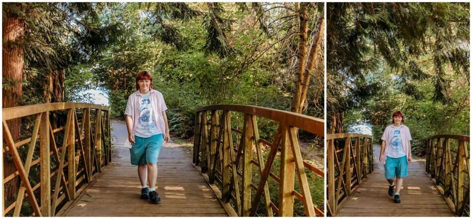 Jam’s High School Senior Session at Denny Park | Golden Hour by the Water Jams High School Senior Session at Denny Park Golden Hour by the Water 0003 950x441 Jam’s High School Senior Session at Denny Park | Golden Hour by the Water