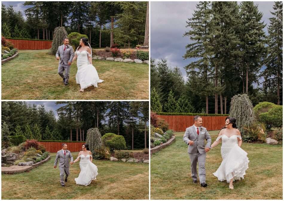 Katie Justins Romantic Burgundy Dusty Rose Wedding at Natures Connection 0053 950x672 Katie & Justin’s Romantic Burgundy & Dusty Rose Wedding at Nature’s Connection