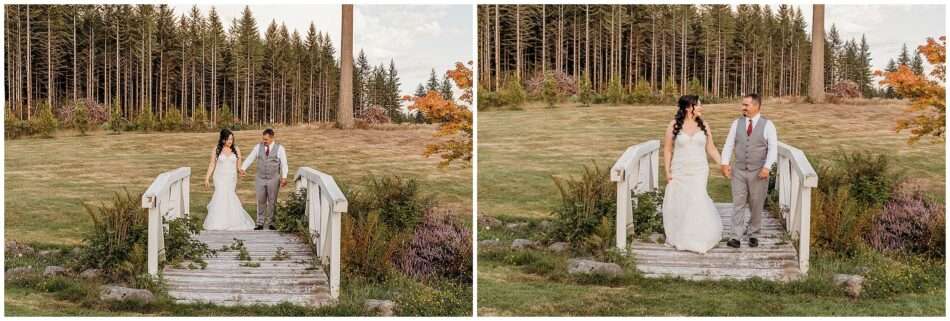 Katie Justins Romantic Burgundy Dusty Rose Wedding at Natures Connection 0058 950x321 Katie & Justin’s Romantic Burgundy & Dusty Rose Wedding at Nature’s Connection