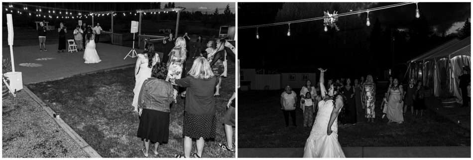 Katie Justins Romantic Burgundy Dusty Rose Wedding at Natures Connection 0075 950x321 Katie & Justin’s Romantic Burgundy & Dusty Rose Wedding at Nature’s Connection