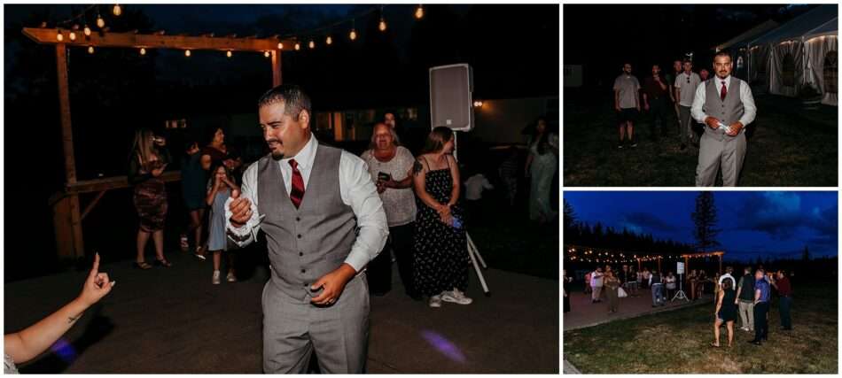 Katie Justins Romantic Burgundy Dusty Rose Wedding at Natures Connection 0076 950x427 Katie & Justin’s Romantic Burgundy & Dusty Rose Wedding at Nature’s Connection