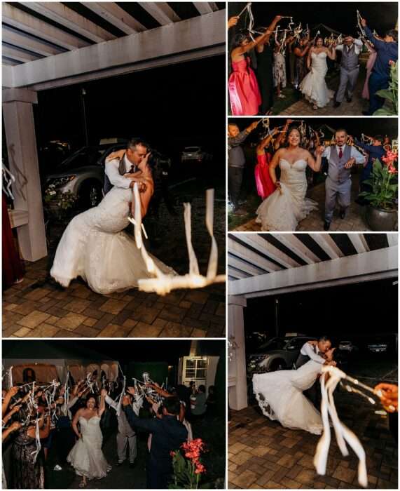 Katie Justins Romantic Burgundy Dusty Rose Wedding at Natures Connection 0077 571x700 Katie & Justin’s Romantic Burgundy & Dusty Rose Wedding at Nature’s Connection