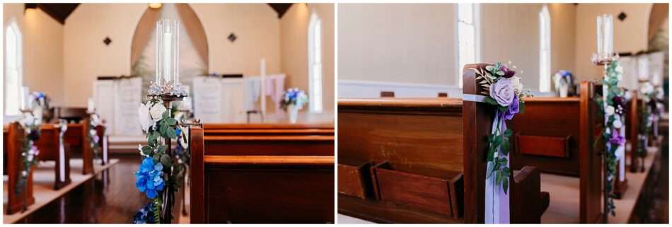 Love Laughter Ice Cream Joy Filled Snohomish Belle Chapel Wedding 0001 950x321 Love, Laughter & Ice Cream: Paula & Melissa’s Joy Filled Snohomish Belle Chapel Wedding