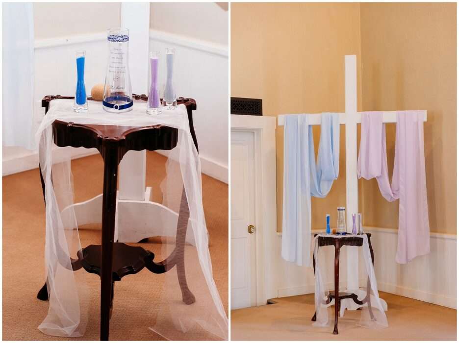 Love Laughter Ice Cream Joy Filled Snohomish Belle Chapel Wedding 0004 936x700 Love, Laughter & Ice Cream: Paula & Melissa’s Joy Filled Snohomish Belle Chapel Wedding