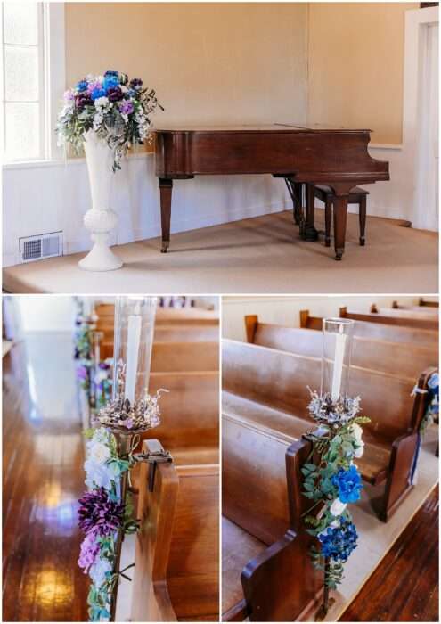 Love Laughter Ice Cream Joy Filled Snohomish Belle Chapel Wedding 0005 495x700 Love, Laughter & Ice Cream: Paula & Melissa’s Joy Filled Snohomish Belle Chapel Wedding