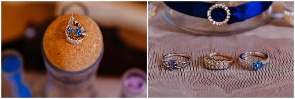 Love Laughter Ice Cream Joy Filled Snohomish Belle Chapel Wedding 0007 950x321 Love, Laughter & Ice Cream: Paula & Melissa’s Joy Filled Snohomish Belle Chapel Wedding