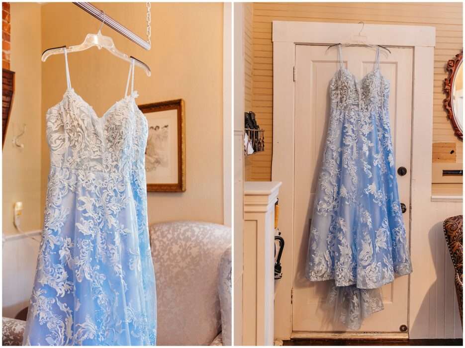 Love Laughter Ice Cream Joy Filled Snohomish Belle Chapel Wedding 0008 935x700 Love, Laughter & Ice Cream: Paula & Melissa’s Joy Filled Snohomish Belle Chapel Wedding