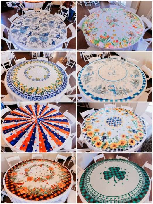 Love Laughter Ice Cream Joy Filled Snohomish Belle Chapel Wedding 0012 523x700 Love, Laughter & Ice Cream: Paula & Melissa’s Joy Filled Snohomish Belle Chapel Wedding