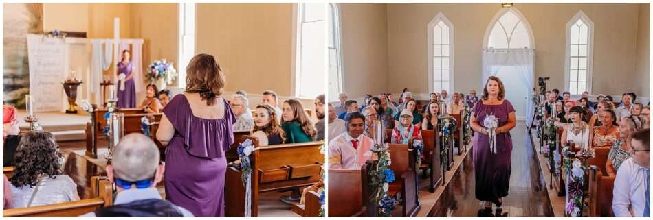 Love Laughter Ice Cream Joy Filled Snohomish Belle Chapel Wedding 0019 950x321 Love, Laughter & Ice Cream: Paula & Melissa’s Joy Filled Snohomish Belle Chapel Wedding