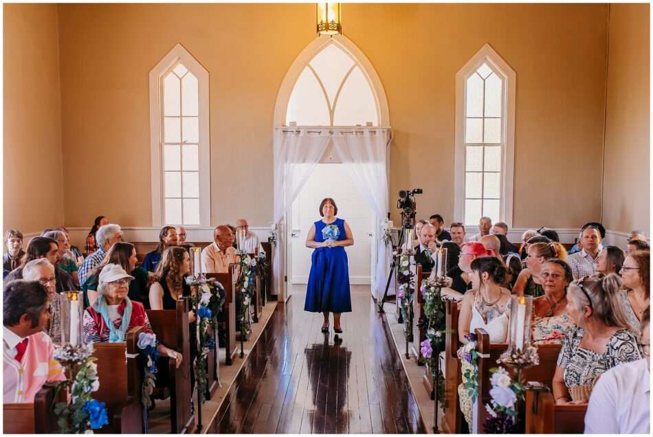 Love Laughter Ice Cream Joy Filled Snohomish Belle Chapel Wedding 0022 950x636 Love, Laughter & Ice Cream: Paula & Melissa’s Joy Filled Snohomish Belle Chapel Wedding