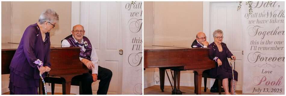 Love Laughter Ice Cream Joy Filled Snohomish Belle Chapel Wedding 0055 950x321 Love, Laughter & Ice Cream: Paula & Melissa’s Joy Filled Snohomish Belle Chapel Wedding