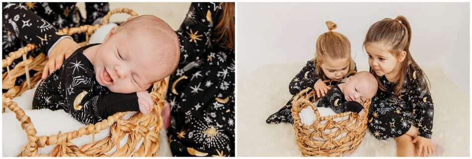 Miss Hazels Newborn Session Big Sisters Big Feelings 0005 950x321 Miss Hazel’s Newborn Session | Big Sisters, Big Feelings