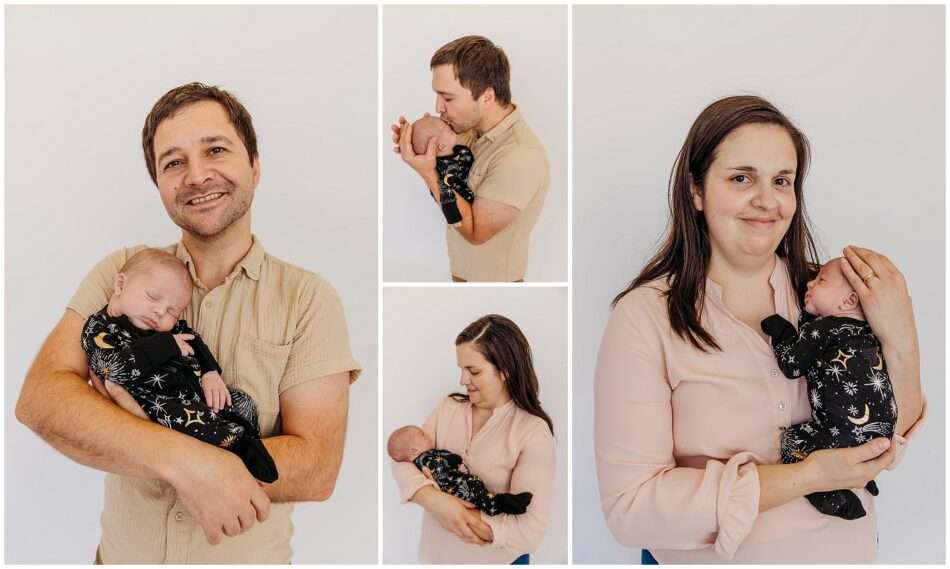 Miss Hazels Newborn Session Big Sisters Big Feelings 0006 950x569 Miss Hazel’s Newborn Session | Big Sisters, Big Feelings