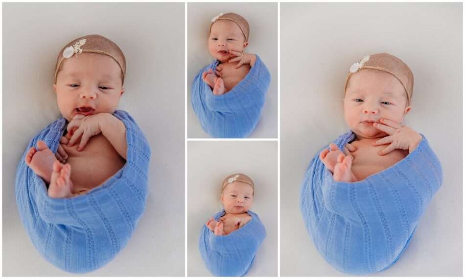 Miss Hazels Newborn Session Big Sisters Big Feelings 0008 950x569 Miss Hazel’s Newborn Session | Big Sisters, Big Feelings