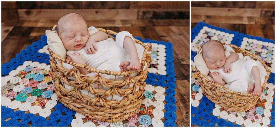 Miss Hazels Newborn Session Big Sisters Big Feelings 0009 950x441 Miss Hazel’s Newborn Session | Big Sisters, Big Feelings