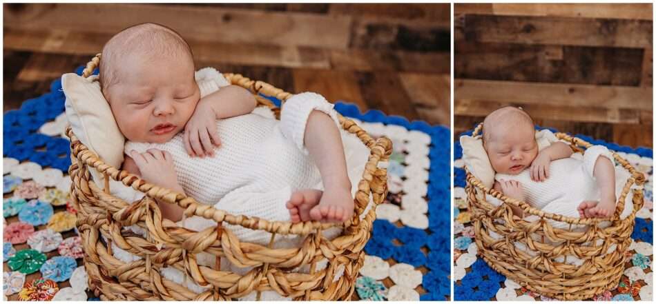 Miss Hazels Newborn Session Big Sisters Big Feelings 0010 950x441 Miss Hazel’s Newborn Session | Big Sisters, Big Feelings