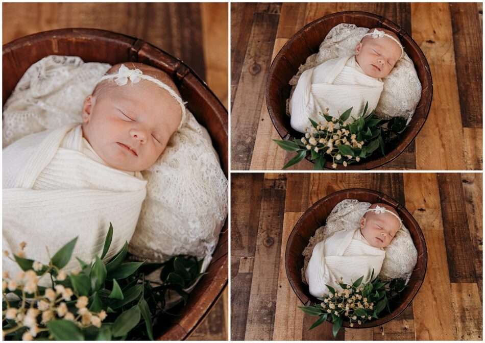 Miss Hazels Newborn Session Big Sisters Big Feelings 0012 950x672 Miss Hazel’s Newborn Session | Big Sisters, Big Feelings